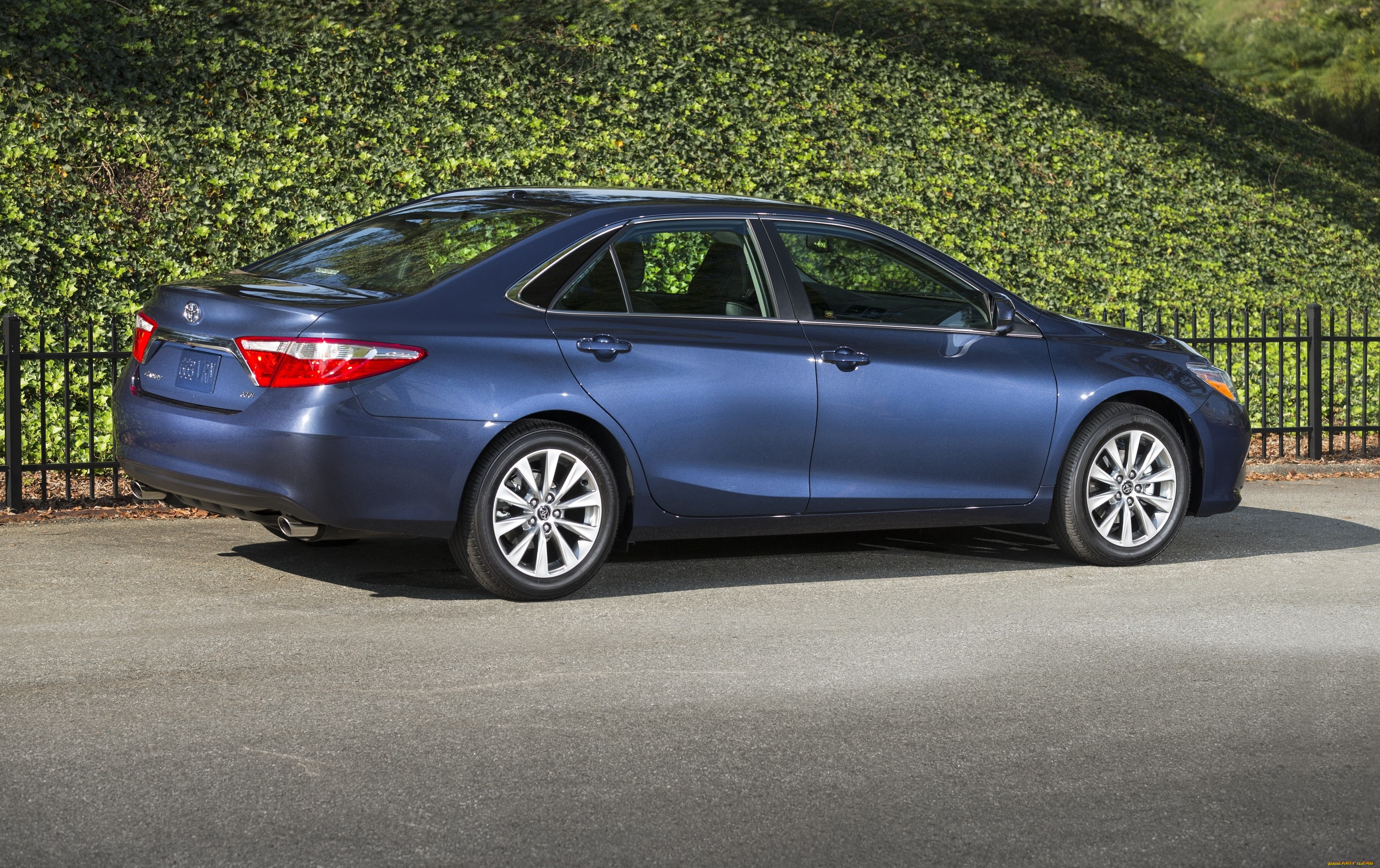 , toyota, 2015, , camry, xle, 